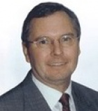 Dr. Steven Roger Quam, DO