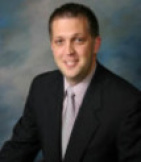 Dr. Steven A. Ragusa, MD