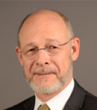 Dr. Steven D. Rauch, MD