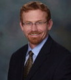 Steven W Ressler, MD