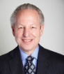 Dr. Steven Loren Ringler, MD
