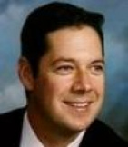 Steven M Rutman, MD