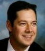 Steven M Rutman, MD