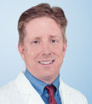 Steven J Schafer, MD