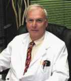 Dr. Steven J. Senevey, MD