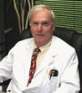 Dr. Steven J. Senevey, MD