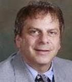 Dr. Steven Charles Shoham, MD