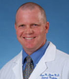 Dr. Steven M Shrum, MD
