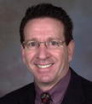 Steven B Sotman, MD