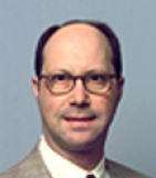 Dr. Steven S Sparagana, MD