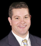 Steven C Sponenberg, DDS