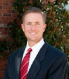 Steven P Thompson, DDS