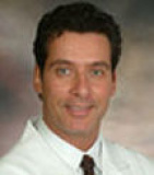 Dr. Steven Paul Waldman, MD