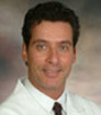 Dr. Steven Paul Waldman, MD