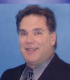 Steven Richard Weiner, MD