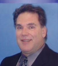 Provider Profile 0