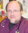 Dr. Stuart Bursten, MD