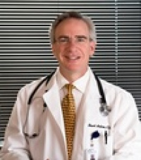Provider Profile 0