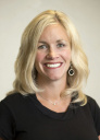 Jennifer N Schreiber, MD