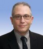 Dr. Stuart L Silverman, MD