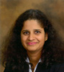 Dr. Subashini Narayanan, MD