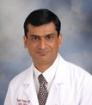 Dr. Subhash S Thakur, MD