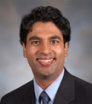 Dr. Sudeep Pramanik, MD