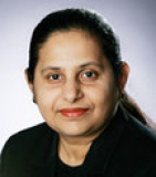 Dr. Sudha Teerdhala, MD