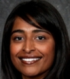 Dr. Suganya S Karuppana, MD