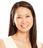 Dr. Sugene S Kim, MD