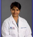 Dr. Sujatha Mohan, MD