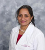 Dr. Sujatha Hari Subramanian, MD