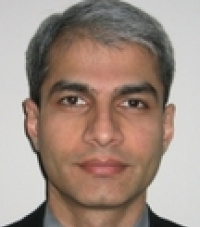 Provider Profile 0