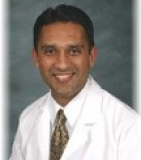 Sukhbir Manjal, MD