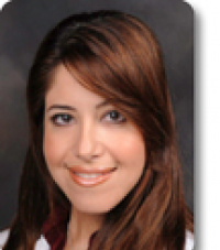 Provider Profile 0