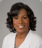 Dr. Sumayah Jamila Taliaferro, MD