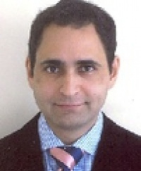 Provider Profile 0