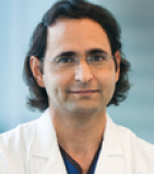 Dr. Sumeet Sorel Teotia, MD