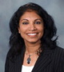 Suneela Vegunta, MD