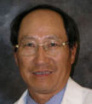 Dr. Sung Ha Ryoo, MD