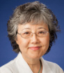 Dr. Sunhee S Lee, MD