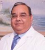 Dr. Sunil S. Menawat, MD