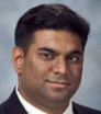 Sunil K. Sahai, MD