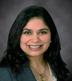 Dr. Sunita Singh Mann, MD