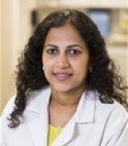 Dr. Sunita S Moola, MD