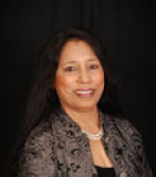 Dr. Sunita Moonat, MD