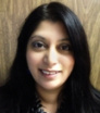 Dr. Sunita B Palmer, MD