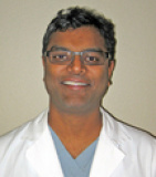 Suresh B Neelagaru, MD