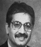 Dr. Suresh Raheja, MD