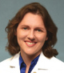 Susan Criswell, MD